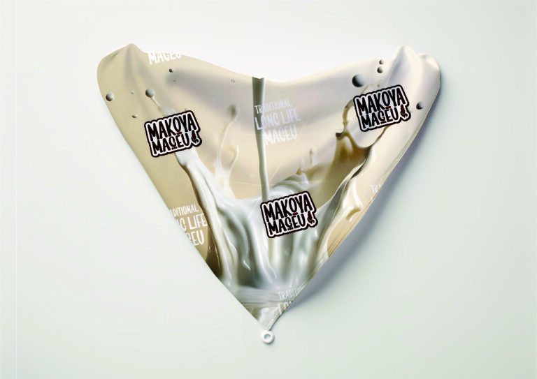 Makoya Mageu - Promo Design V43jpg